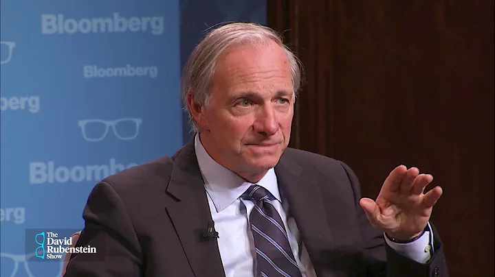 Dalio Says Average Investors Should Expect Returns...