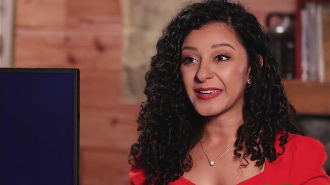 Python tutorial Python for Beginners Full Course By Google - YouTube