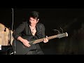 Green Rock Fest Ruse 2017 Miljenko Matijevic Green Rock Fest Ruse 2017 Miljenko Matijevic