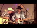 Die Campbells - The Gambler (Bapsfontein Live)