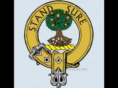 Stand sure. щелковский колледж лого. эмблема шотландского клана. лебеди 3d печать. 3d печать подставка на стол.