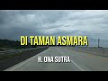 DI TAMAN ASMARA - H. ONA SUTRA