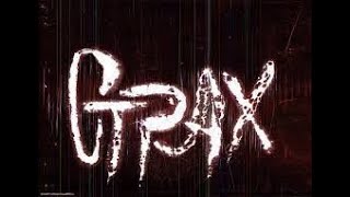 Ctpax Gangsta`s Paradise