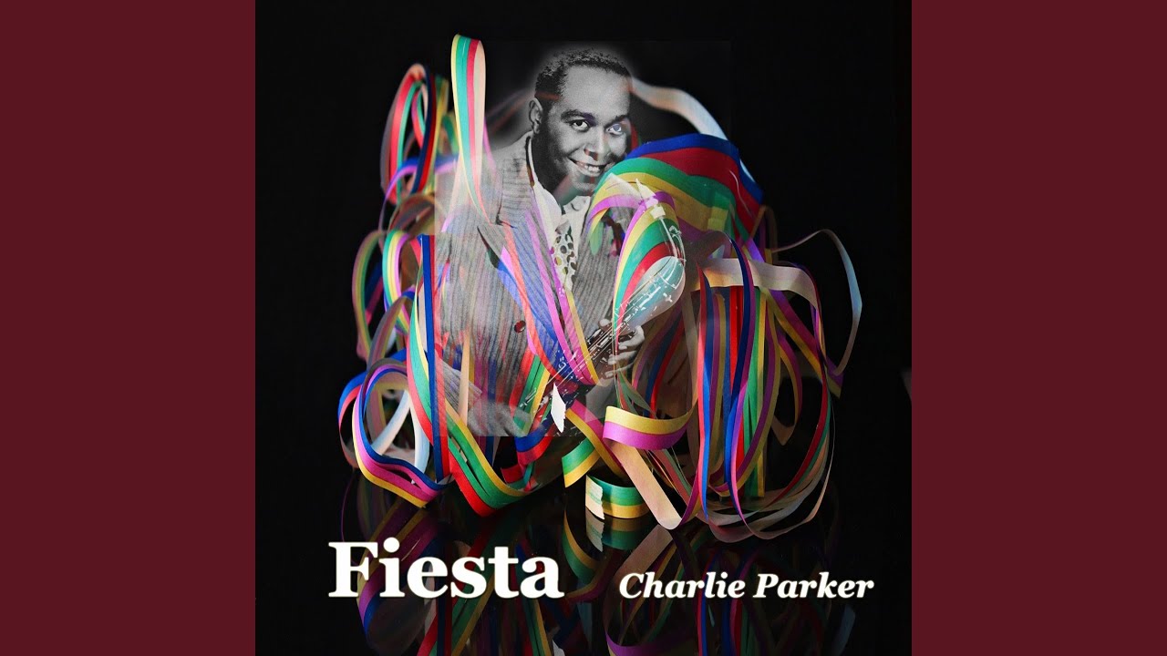 My Little Suede Shoes