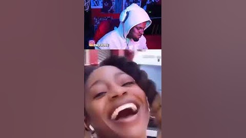 #aiemotion #aiexpress #aistorycraft #aestheticvideo #aiinfused #aistudio #aistyle #vb #aivideostyle