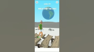 Best Funny All Level Max Gameplay Walkthrough Android iOS SUBSCRIBE#shorts#youtubeshorts