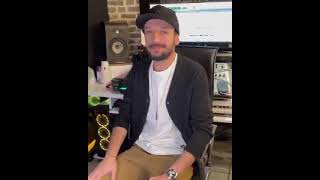 Veli Erdem Karakulah Laylay Lom Resimi