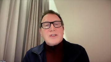 TAS 71.   A look at YourParty