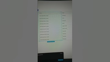 #shorts Figma’s AI features