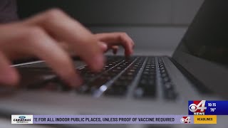 BBB warns of online shopping schemes this holiday season
