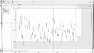 UV-visible Spectroscopy - How to Use JASCO Spectra Analysis software