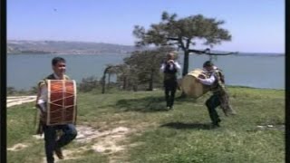 Kastamonu Karayılanları - Davul Zurna Ile Tiridine Bandım