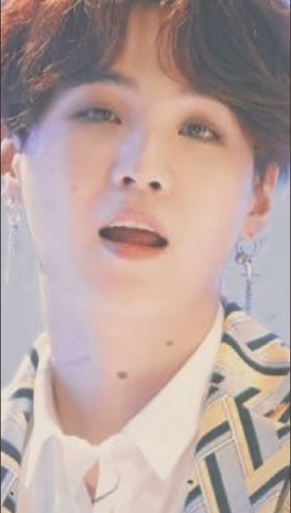 Ccp Suga BTS||Talking To The Moon x Play Date