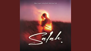 Salah