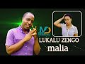 Lukalu Zengo Malia Official Audio