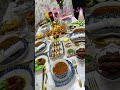 رمضان قرابب