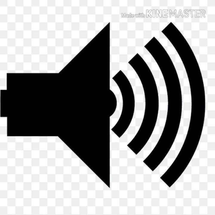 Awkward silence crickets sound - sound effect