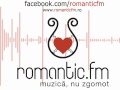 Chris isaak  wicked game  romantic fm