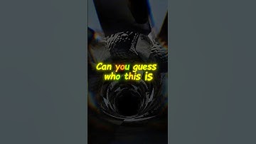 Only 1% get can this zoomed in image before the 10 seconds is up comment if you got it  #brainrot