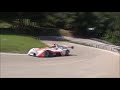 Best 15 assoluti 6 Slalom 7 tornanti Trento Bondone Hillclimb Slalom Salita 2018
