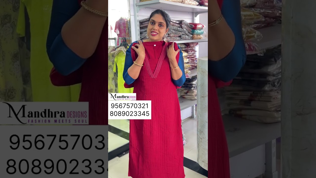 🔥Flat offer sale🔥കിടിലൻ sale ❤️Booking whtsapp no:9567570321/8089023345✈️free shipping✈️