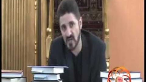 سورة التحريم نزلت في ذم عائشه وحفصه