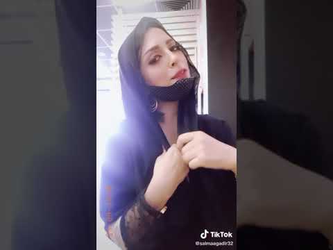 Seksi Türbanlı Tiktok Videoları  Serisi( 6) #tiktok #seksi #tiktokdans#+18 #turbanlı #türbanlı #ifşa