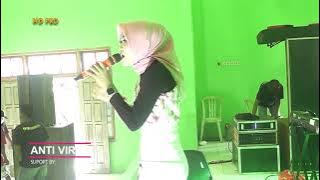 04 CINTAKU REZA PALUPI HAPPY PARTY ANTRAX-2022
