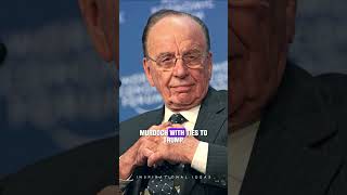 TRUMP&#39;S NEW ALGORITHM? Billionaire MAGA Pals Seizing Control of TikTok