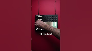 Play Tips - Automatic Muting & Unmuting