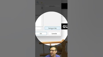 Remover hiperlinks no Excel  #byeverton #excel #excelbr #microsoft