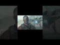 War Machine Ending Twist Explained 🤯 | Alien Invasion Secret Revealed | Part - 1 #shorts