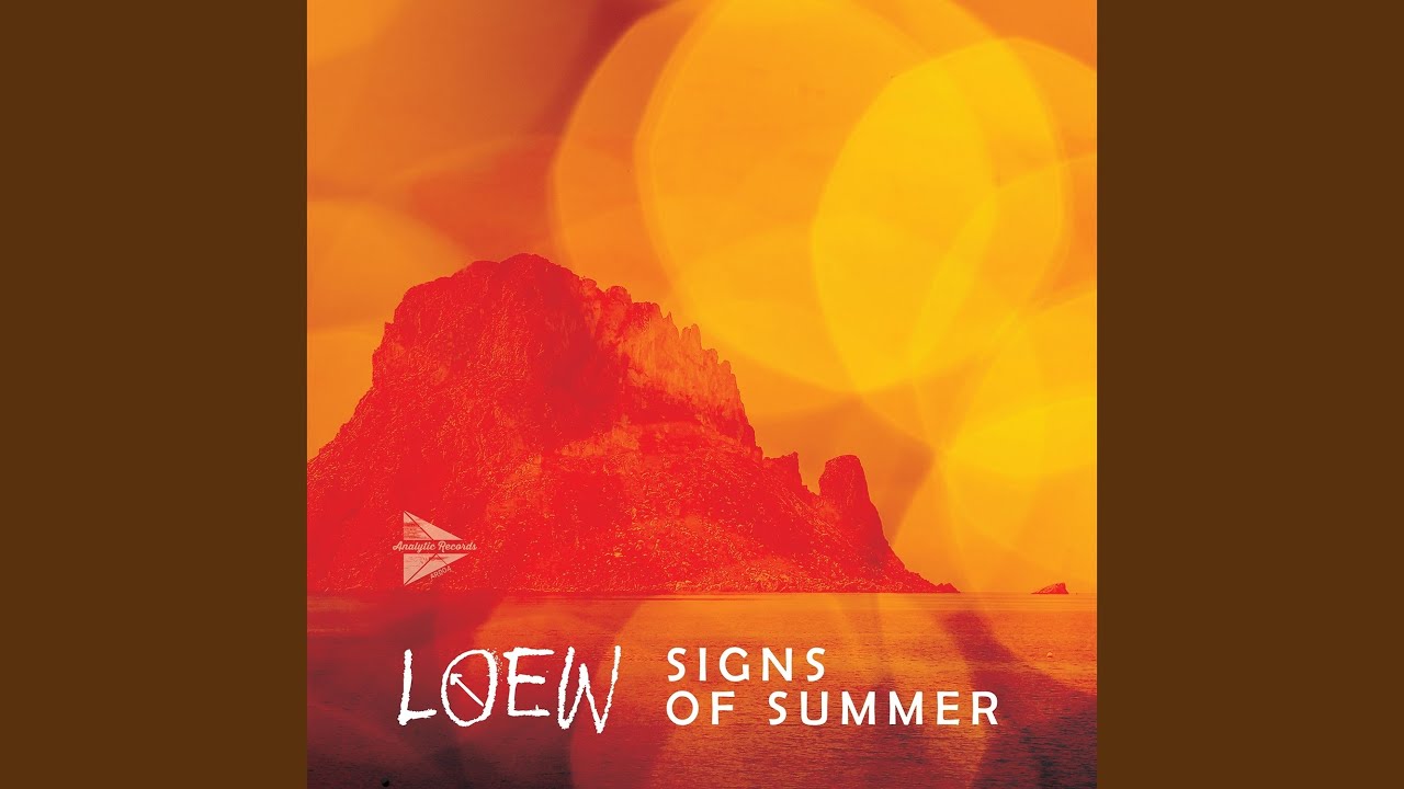 Jaat Jaatni (Official Video) Sinta Bhai Khushi Baliyan New Haryanvi Song 2026 - YouTube Auto PHP Script