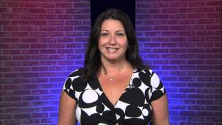 Detroit Performs Live Promo - Karen