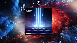 Allan Berndtz - The Light (Extended Mix) [FUTURE SEQUENCE]