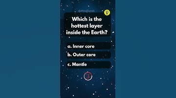What is considered the "lungs" of the Earth? #quiz #quizgame #trivia #quiztime