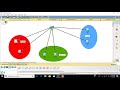 Vlan Configuration on Cisco switch