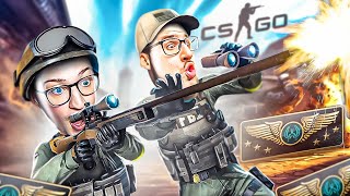 видео: ДО ГЛОБАЛА ОСТАЛСЯ ВСЕГО ОДИН ШАГ! ПУТЬ К ГЛОБАЛУ В НАПАРНИКАХ CS GO C COFFI! картинка: ДО ГЛОБАЛА ОСТАЛСЯ ВСЕГО ОДИН ШАГ! ПУТЬ К ГЛОБАЛУ В НАПАРНИКАХ CS GO C COFFI!