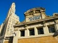Tourist In Your Own Town #6: Williamsburgh Savings Bank Tower