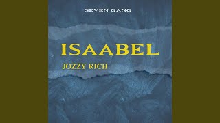 Isabel