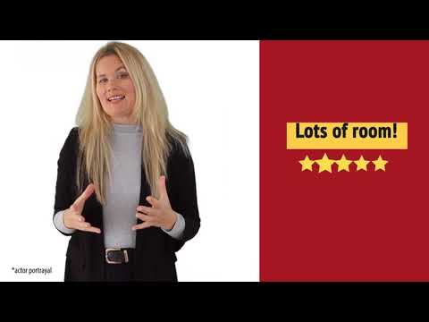 WRR56X18FW_review Whirlpool WRR56X18FW All ...