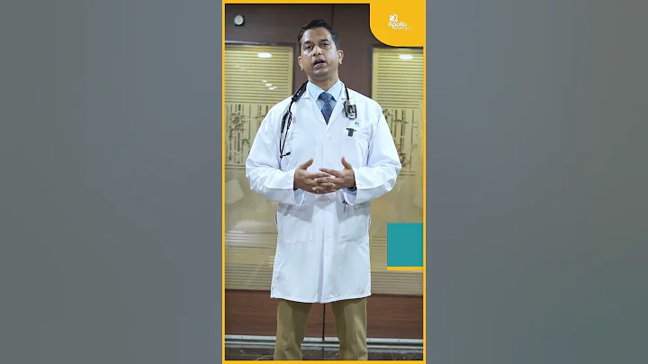 What is the Dangerous Heart Rate? #heart #heartproblems #apollohospitaldelhi