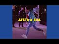 Juan Wauters - Manejando por Pando (Português Lyric Video)