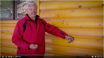 Private Well System Inspection - Well Permits