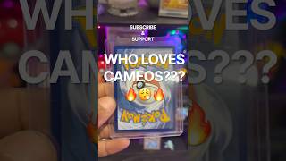 A Pokemon Card I Couldn’t Pass Up!