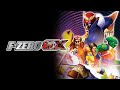 🚀 F-Zero GX — ¡Regresamos a la Velocidad Extrema! 🏁