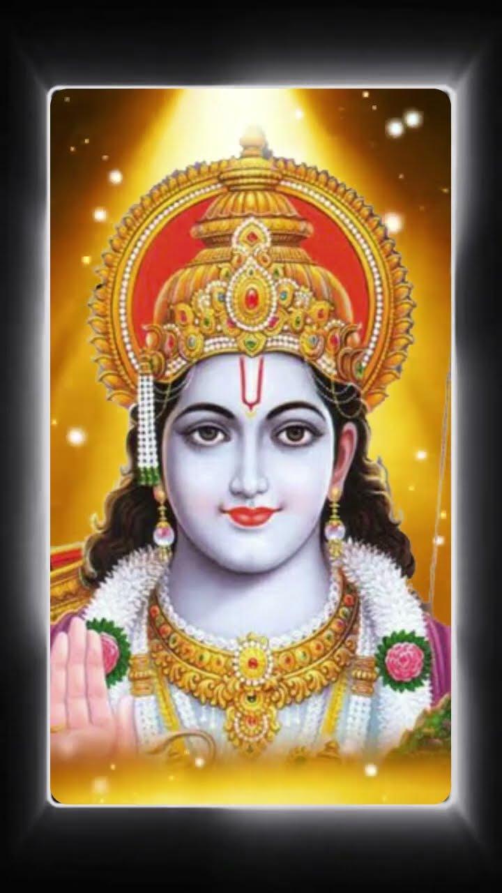राम नाम जपते रहो जब तक घट में प्राण | Devi Chandrakala Ji | Ram Katha Bhajan