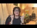 يعني ايه ربنا يهدي سركم عمليا يعني سماح أنور