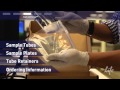 Gambar cover Unboxing ProFlex™ PCR System