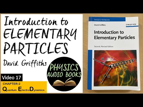 Introduction to elementary